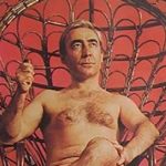 Çıplak Vatandaş kullanıcısının profil fotoğrafı