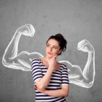 yasemin kullanıcısının profil fotoğrafı