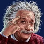 Nazım kullanıcısının profil fotoğrafı