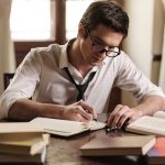 Ali Yazar kullanıcısının profil fotoğrafı